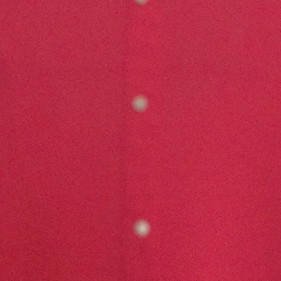 Top - Picture 4 of 4